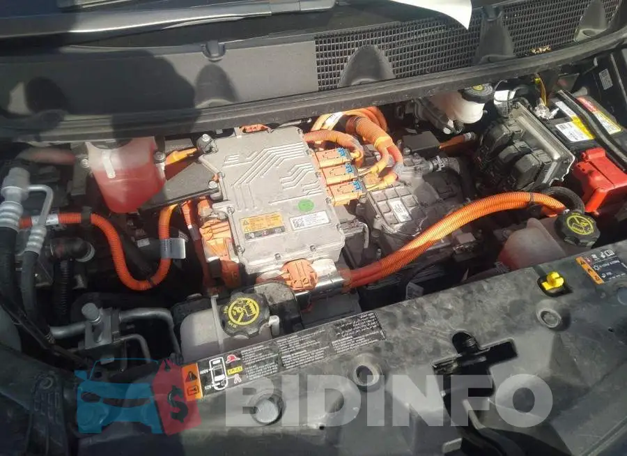 1G1FZ6S00L4107331 Photo# 10