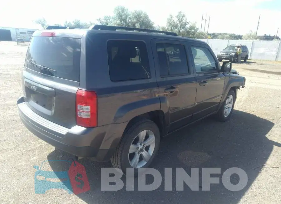 1C4NJRBB0GD512155 Photo# 4