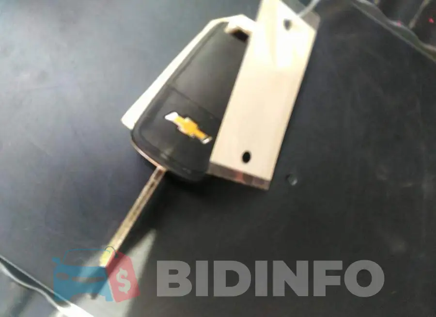 2GKFLPE31G6269353 Photo# 11
