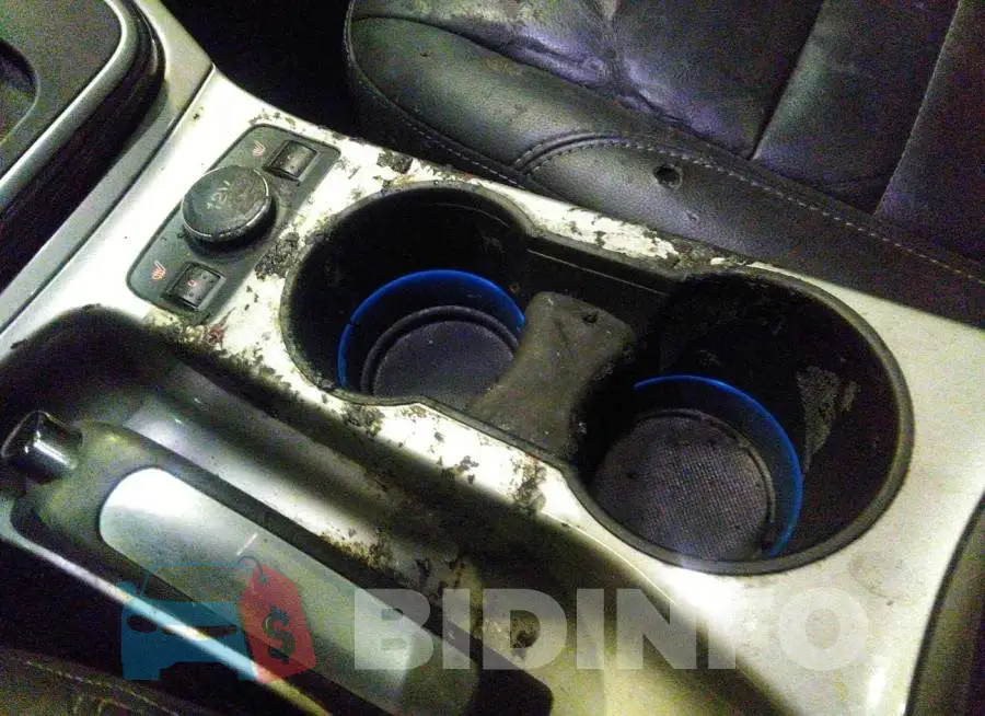 1FADP5CUXGL101151 Photo# 6