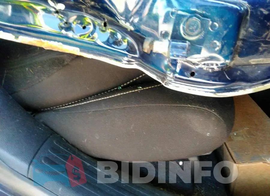 1C4PJMCB1GW238804 Photo# 8