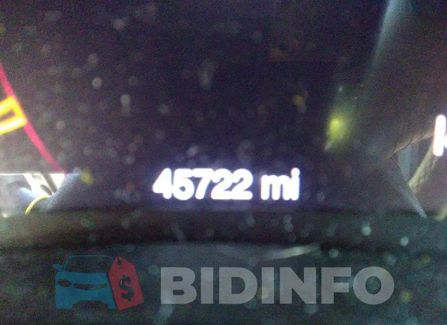1C4RJEBG2FC903639 Photo# 7