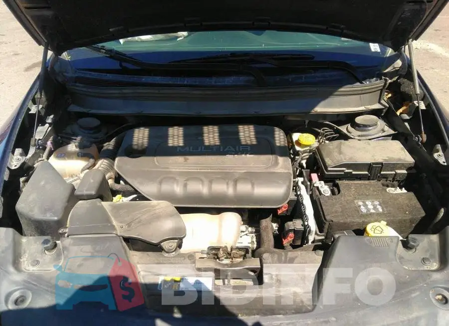1C4PJMCB1GW238804 Photo# 10