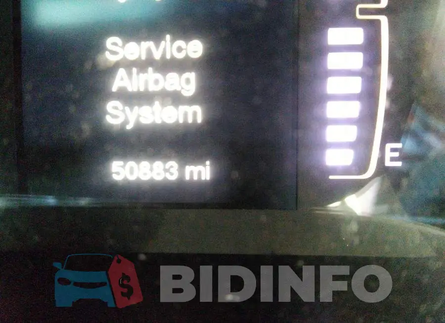 1C4PJMCB1GW238804 Photo# 7