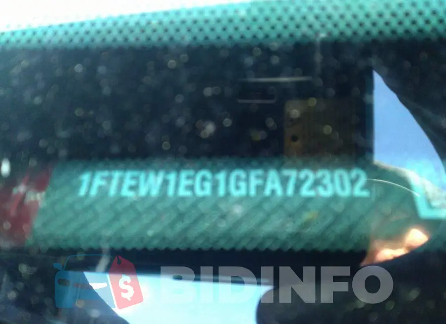 1FTEW1EG1GFA72302 Photo# 9