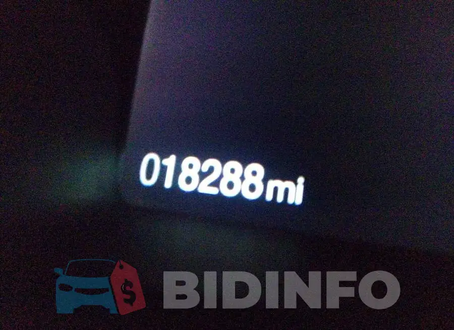 1FADP3L94HL319264 Photo# 7