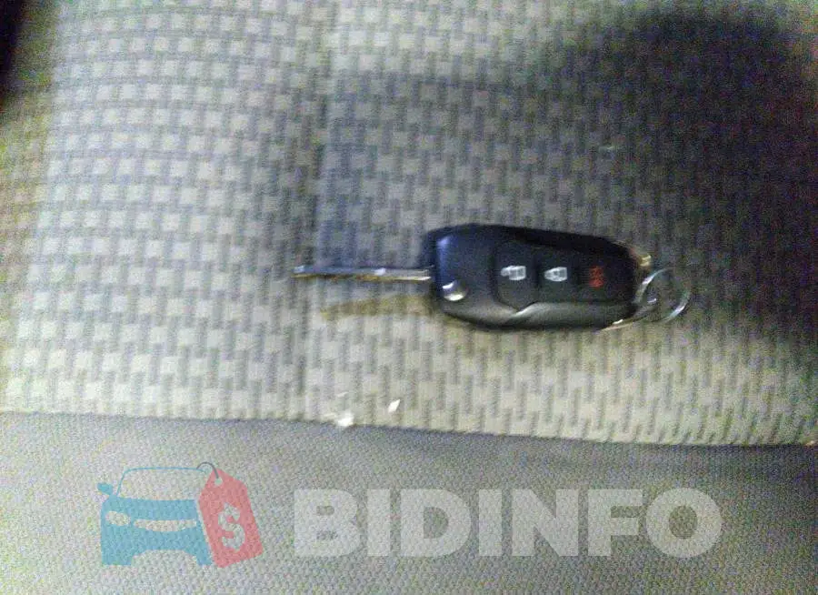 1FTEW1EP1HFB71025 Photo# 11