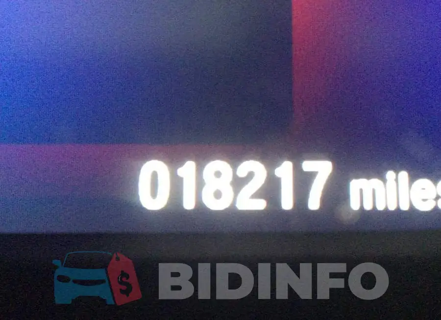 5FNYF6H60MB080310 Photo# 7