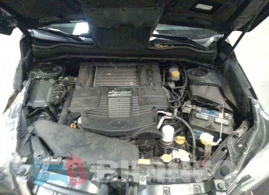 JF2SJGTC8HH436453 Photo# 10