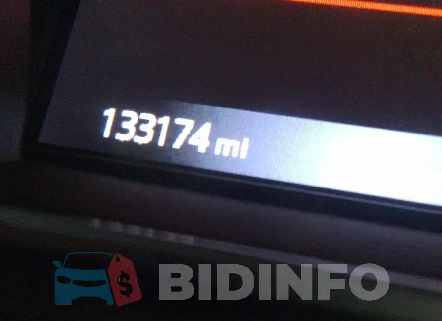 5N1AR2MN5GC652046 Photo# 7