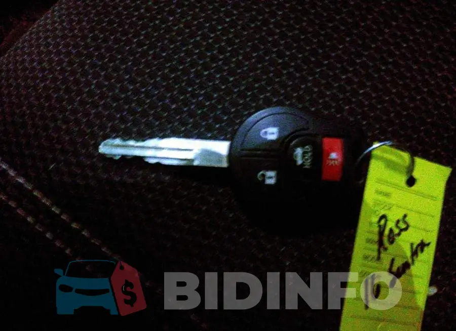 3N1AB7AP2GY230693 Photo# 11