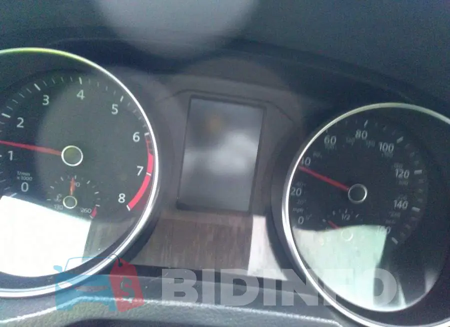 1VWJM7A3XJC032848 Photo# 7