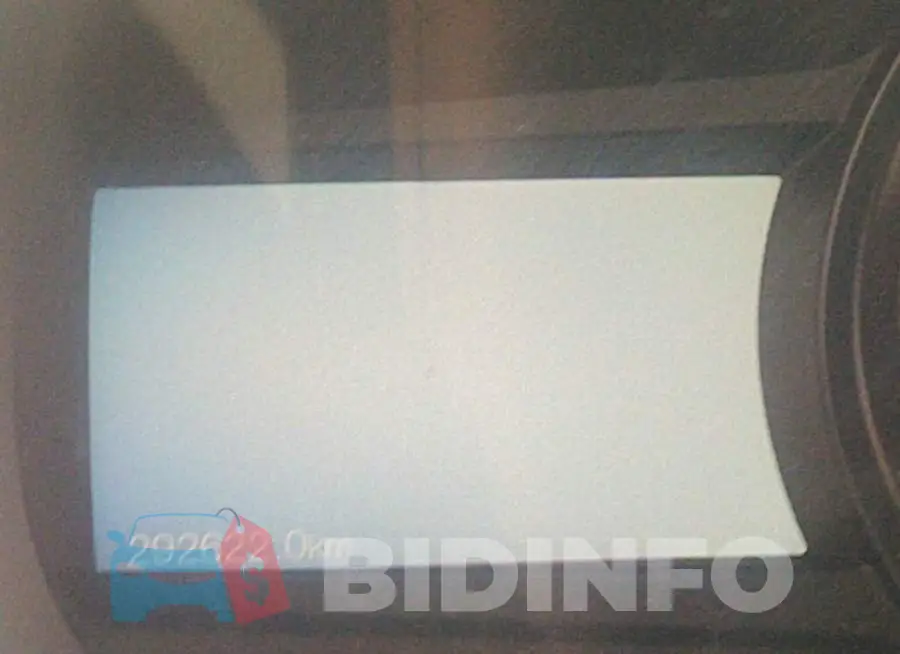 2FMTK4J8XFBB49411 Photo# 7