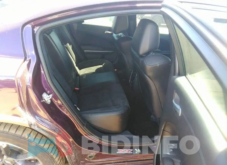 2C3CDXGJ0MH672848 Photo# 8