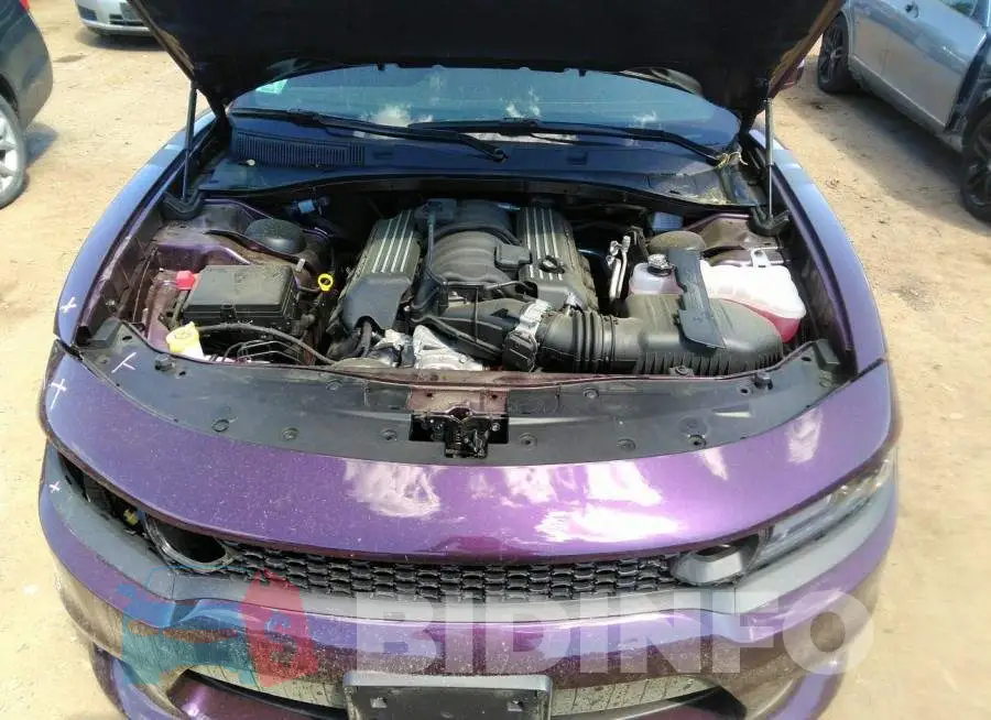 2C3CDXGJ0MH672848 Photo# 10