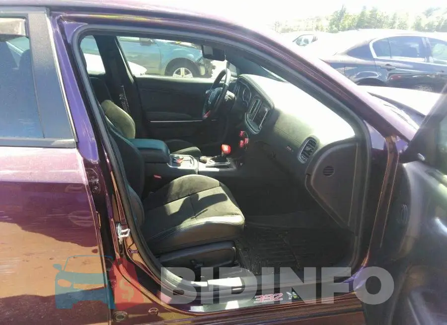 2C3CDXGJ0MH672848 Photo# 5