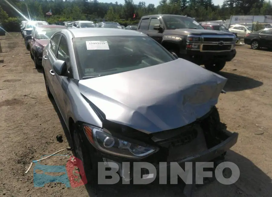 5NPD84LF5HH116844 Photo# 1