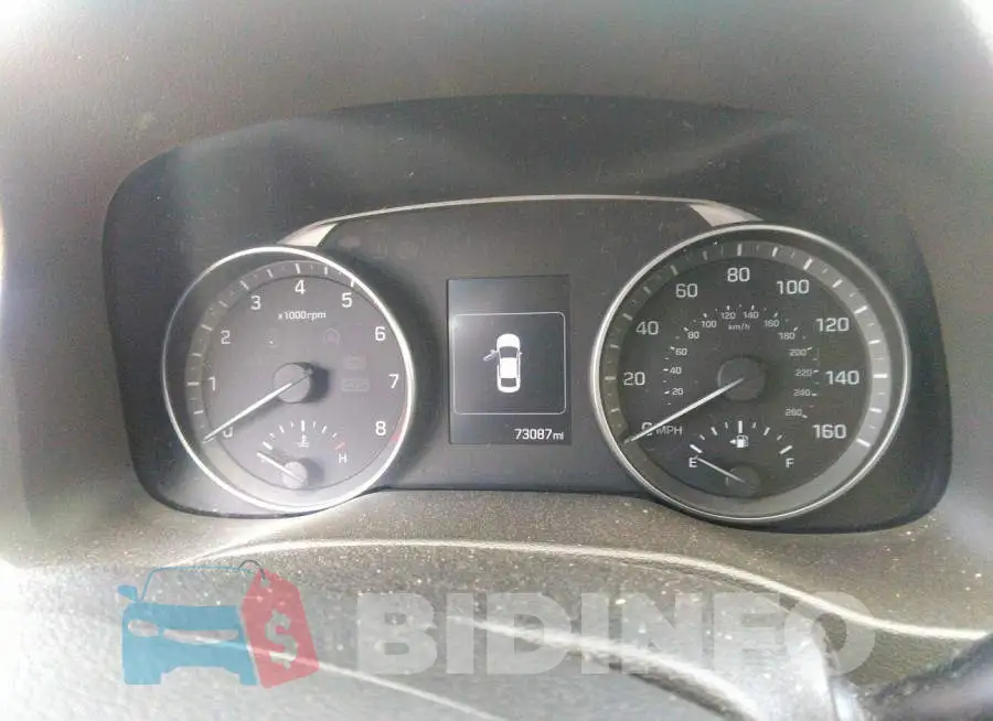 5NPD84LF5HH116844 Photo# 7