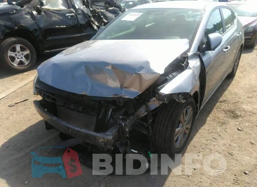 5NPD84LF5HH116844 Photo# 6