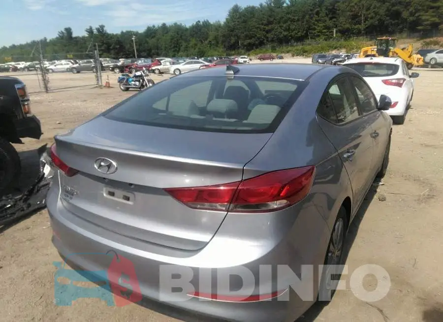 5NPD84LF5HH116844 Photo# 4