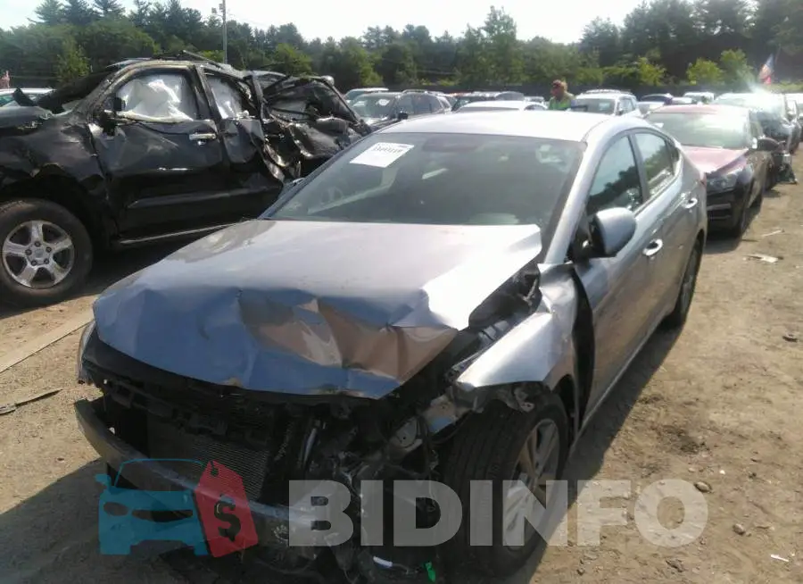 5NPD84LF5HH116844 Photo# 2