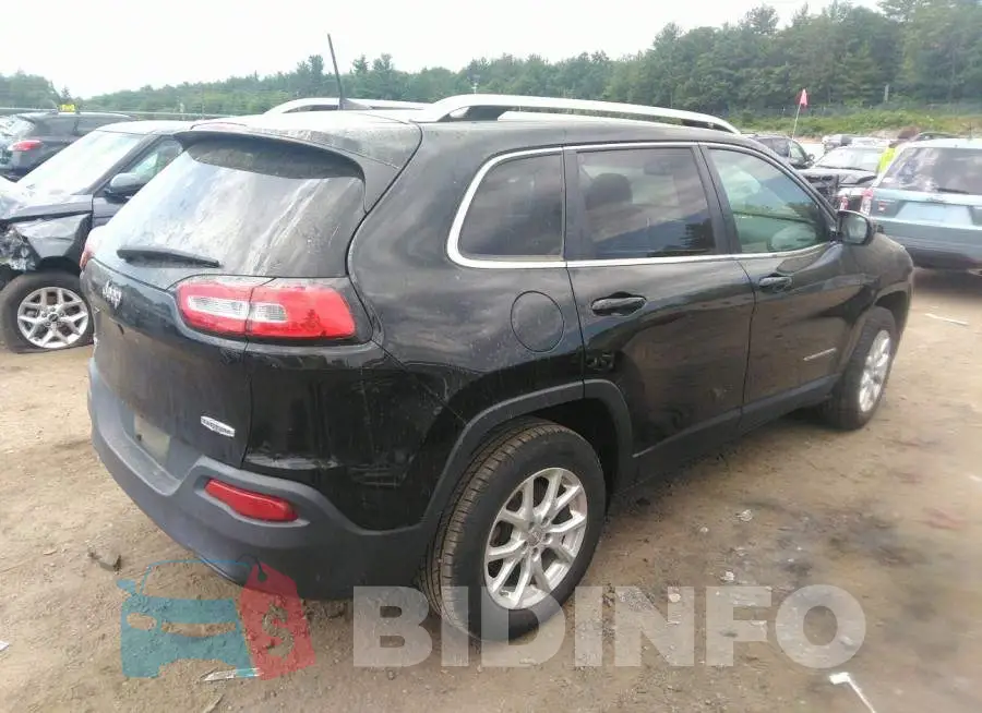 1C4PJMLBXJD578651 Photo# 4