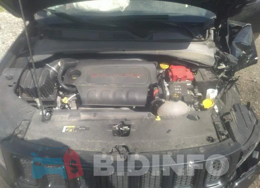 3C4NJDAB6LT210040 Photo# 10