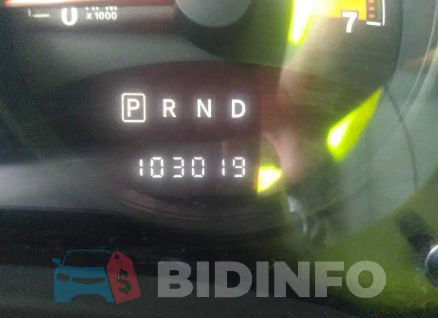 1C4NJRBB4GD509694 Photo# 7