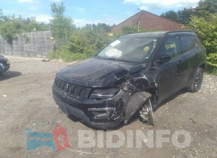 3C4NJDAB6LT210040 Photo# 2