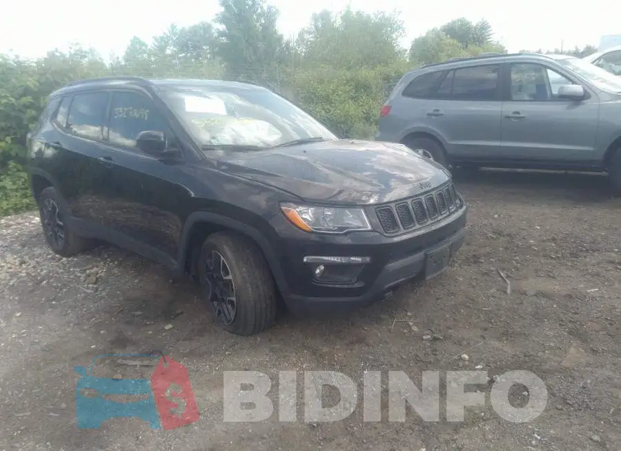 3C4NJDAB6LT210040 Photo# 1