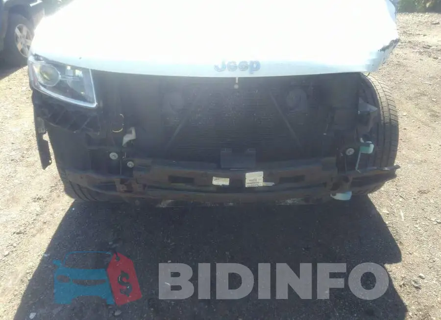 1C4RJFAGXFC196491 Photo# 6