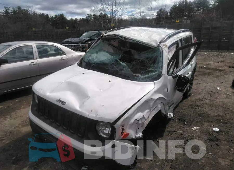 ZACCJBBB6HPE96867 Photo# 6