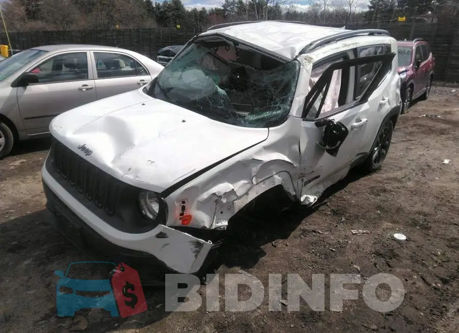 ZACCJBBB6HPE96867 Photo# 2