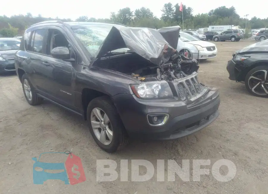 1C4NJDEB7FD162651 Photo# 1