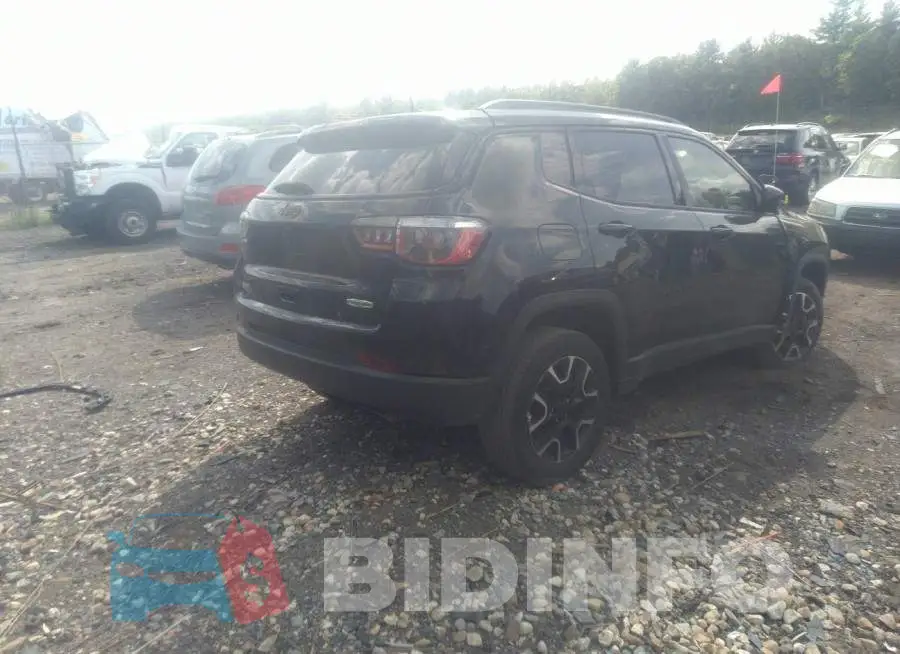 3C4NJDAB6LT210040 Photo# 4