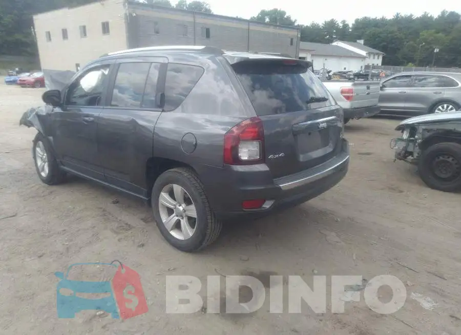 1C4NJDEB7FD162651 Photo# 3