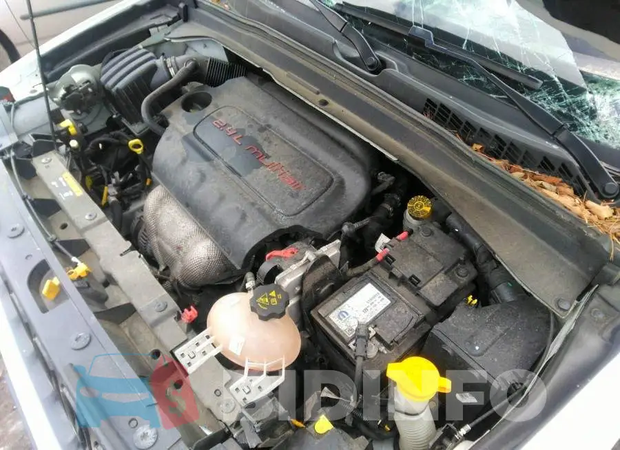 ZACCJBBB6HPE96867 Photo# 10
