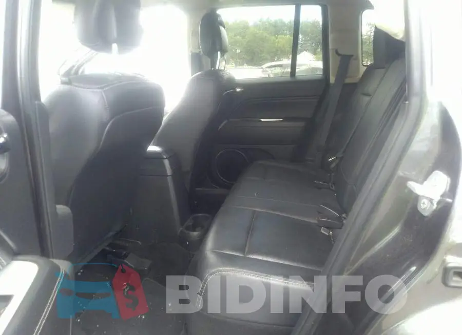 1C4NJDEB7FD162651 Photo# 8