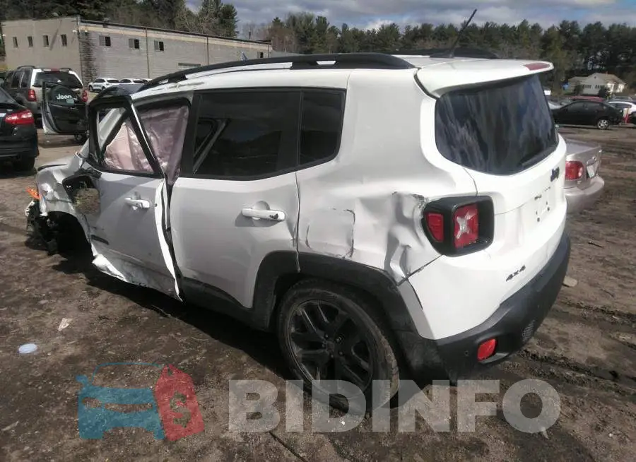 ZACCJBBB6HPE96867 Photo# 3