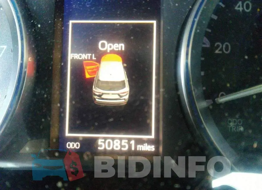 5TDJKRFH2FS209861 Photo# 7