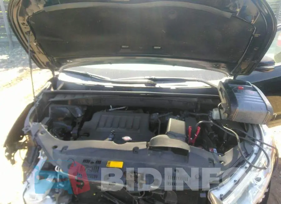 5TDJKRFH2FS209861 Photo# 10