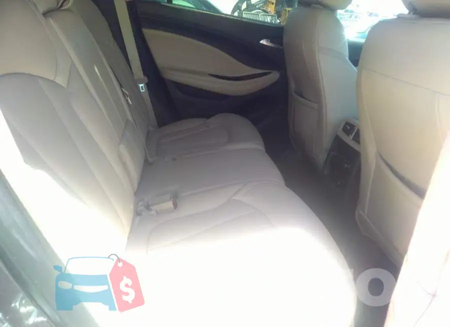 LRBFXDSA6HD220829 Photo# 8