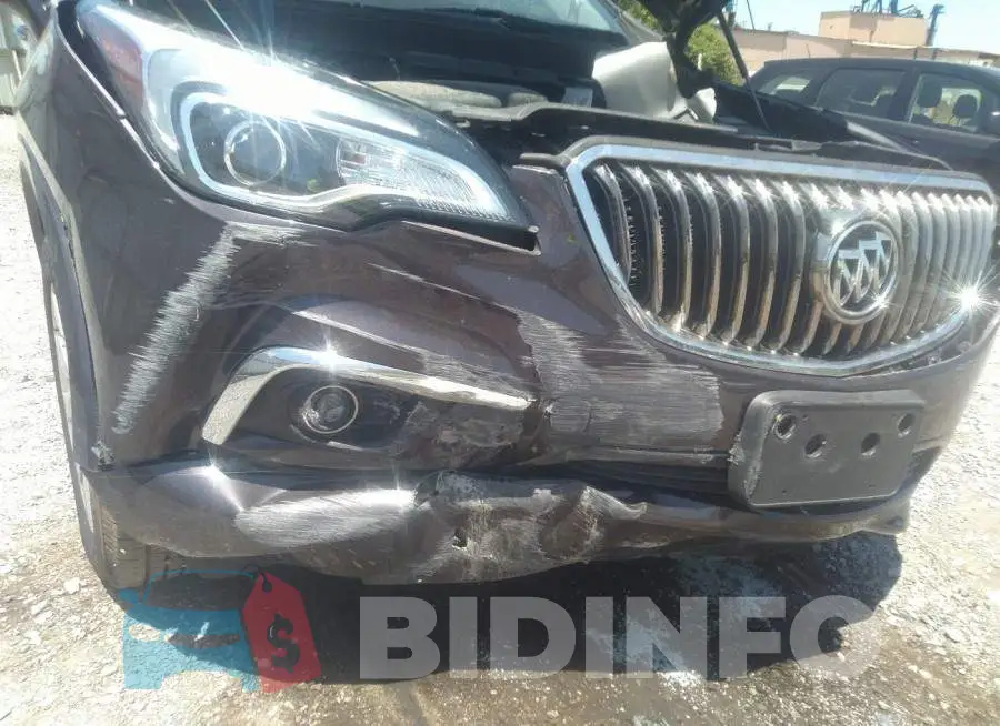 LRBFXDSA6HD220829 Photo# 6