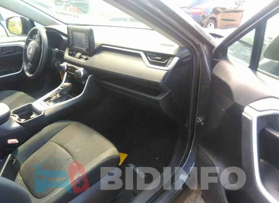2T3F1RFV5MW145891 Photo# 5