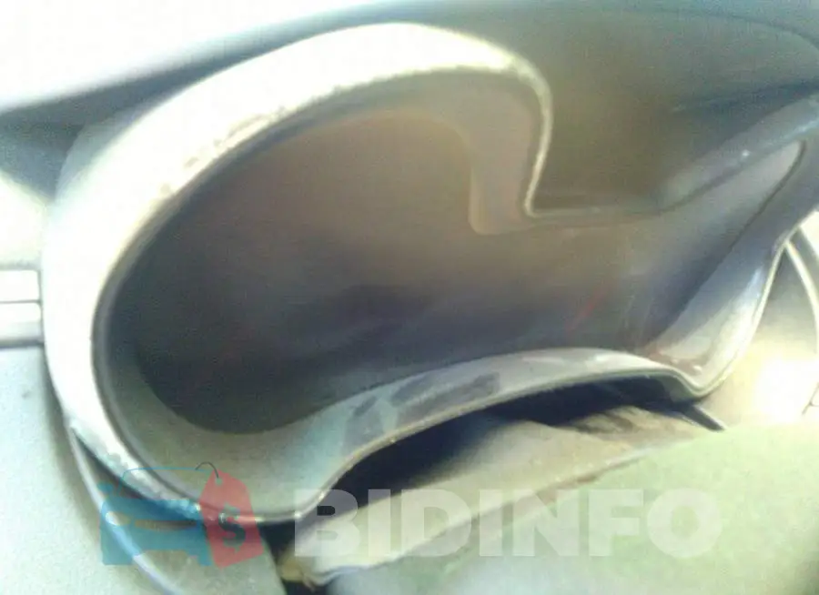 2G1145S35G9199990 Photo# 7