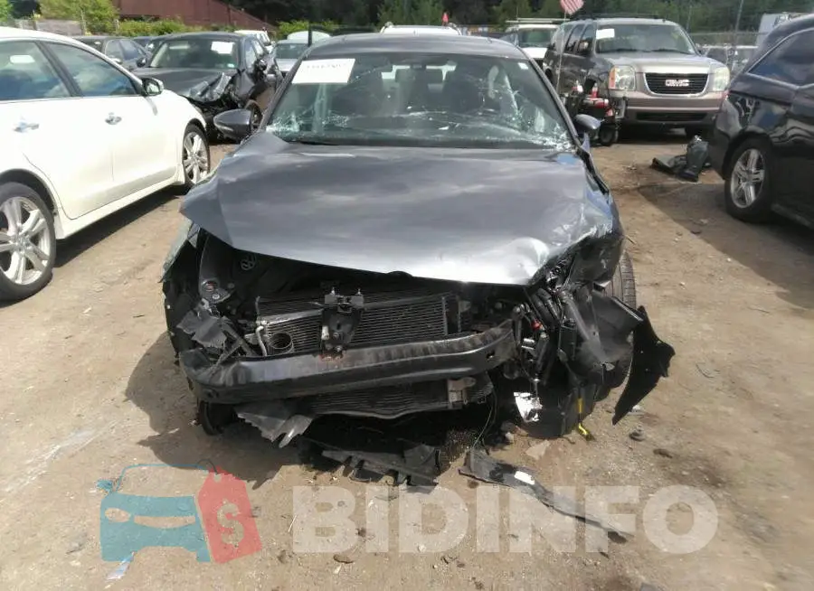 3VW4T7AJ5GM359986 Photo# 6