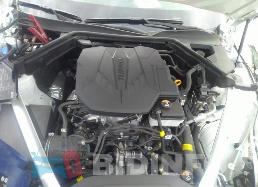 KNAE35LD5N6116112 Photo# 10