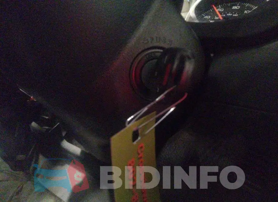 JF2SJABCXFH573731 Photo# 11