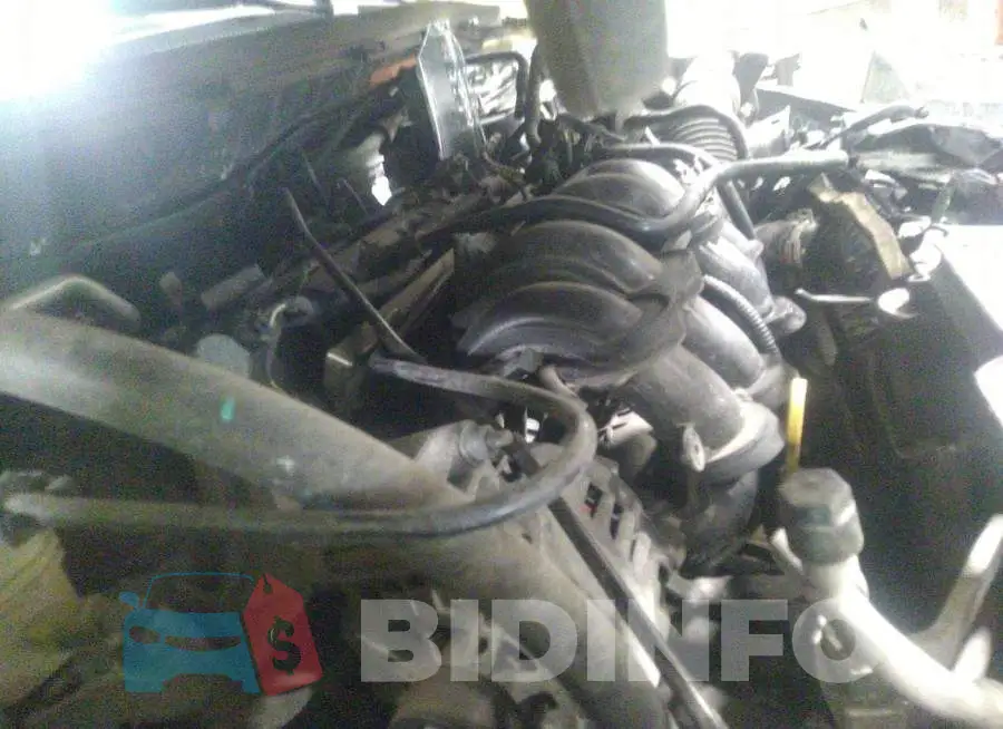 3FADP4BJ3HM170667 Photo# 10