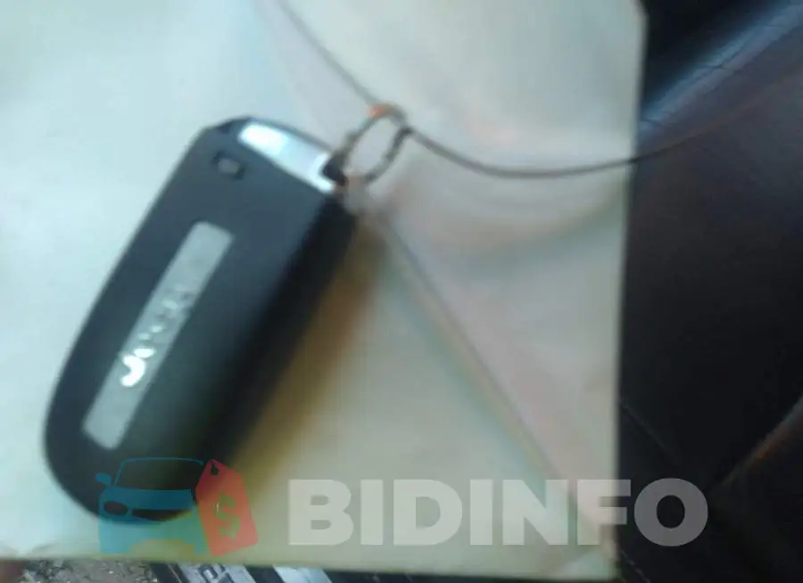 1C4RJFBG1FC191341 Photo# 11